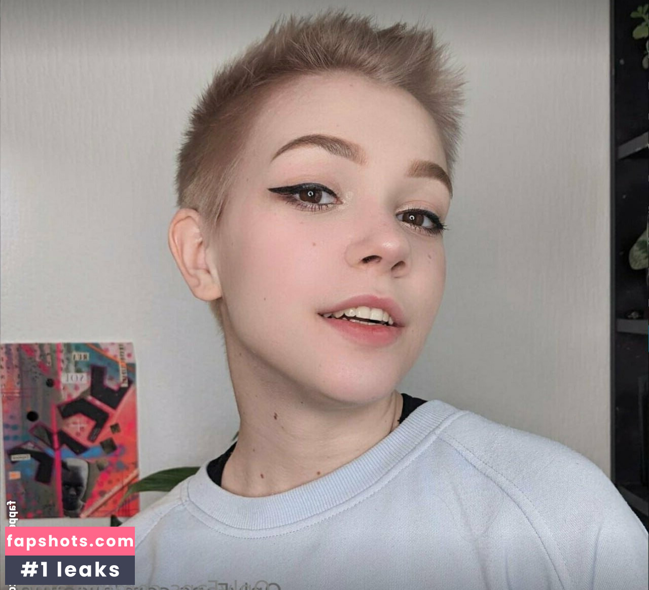 mi_ameli gallery photo #40