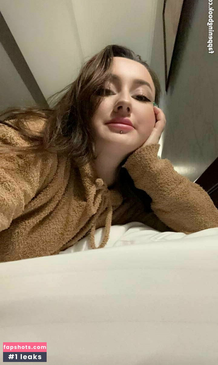 mi_ameli gallery photo #42