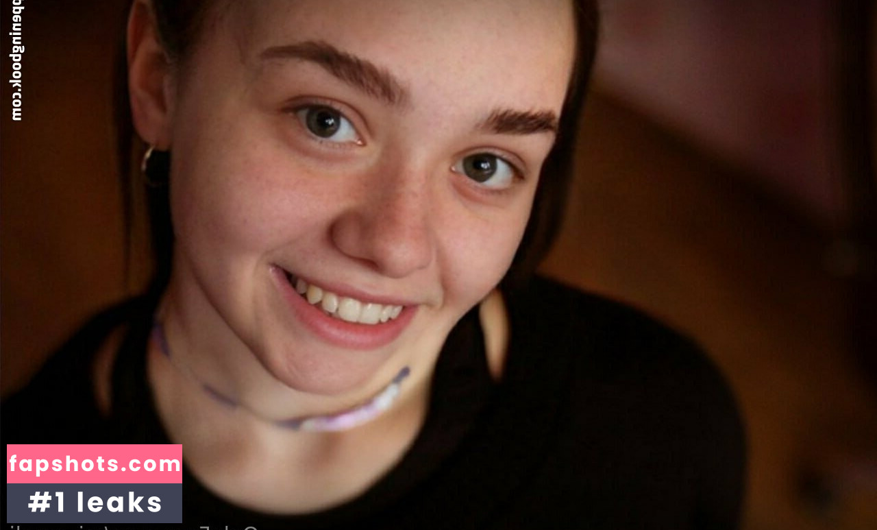 mi_ameli gallery photo #51