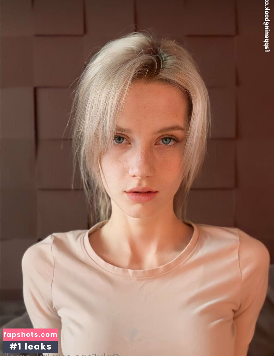 mi_ameli gallery photo #60