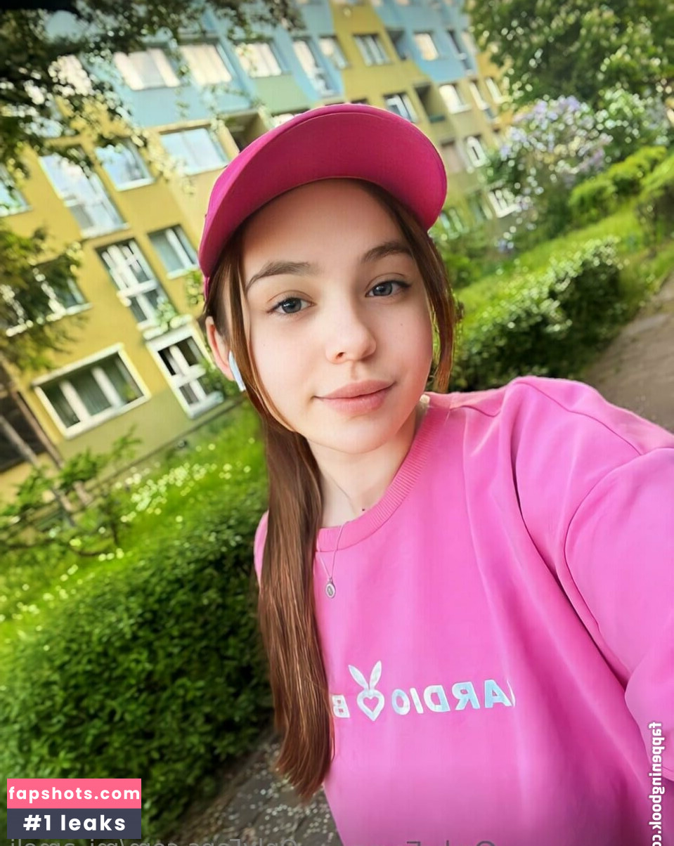 mi_ameli gallery photo #61