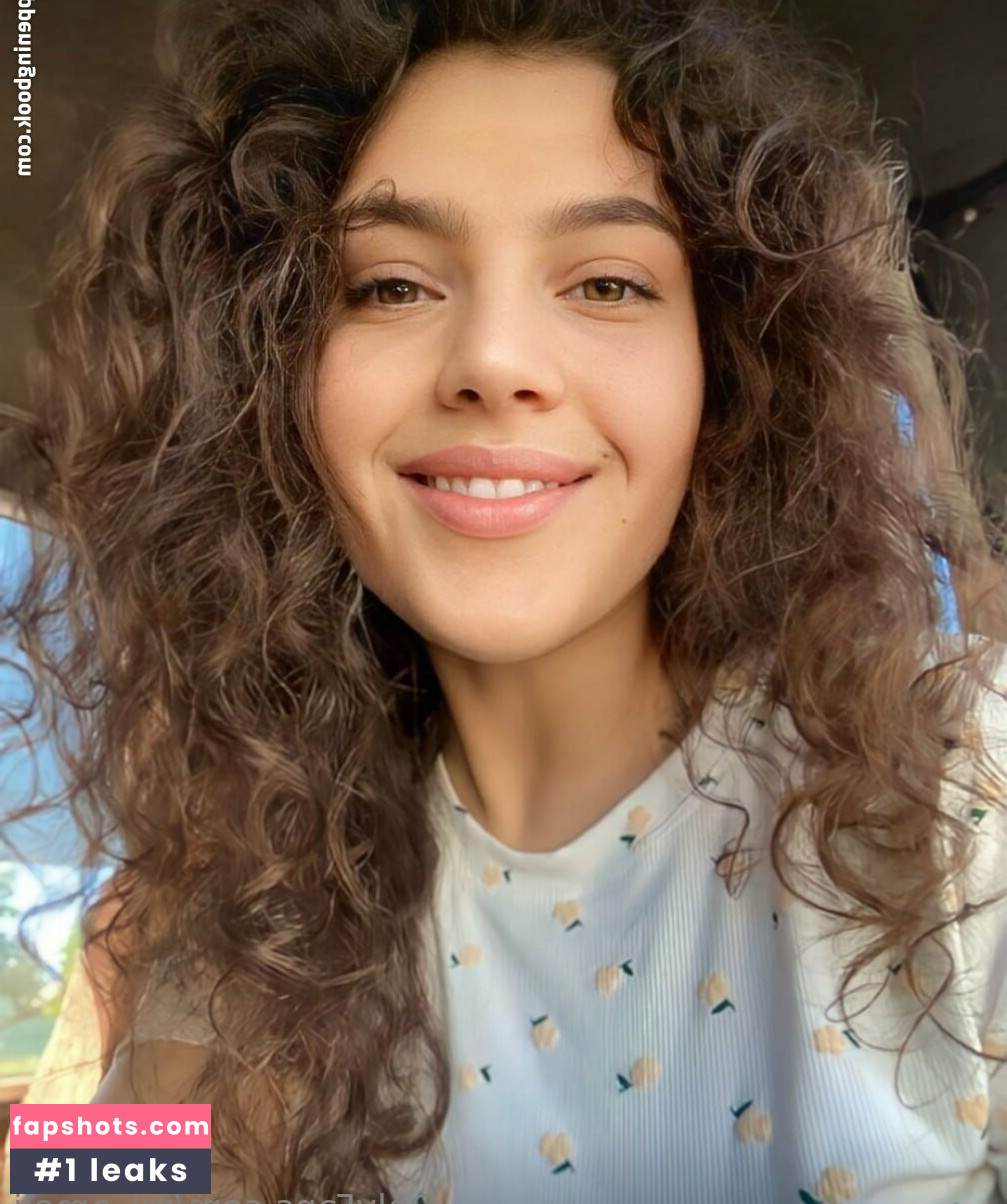 mi_ameli gallery photo #68