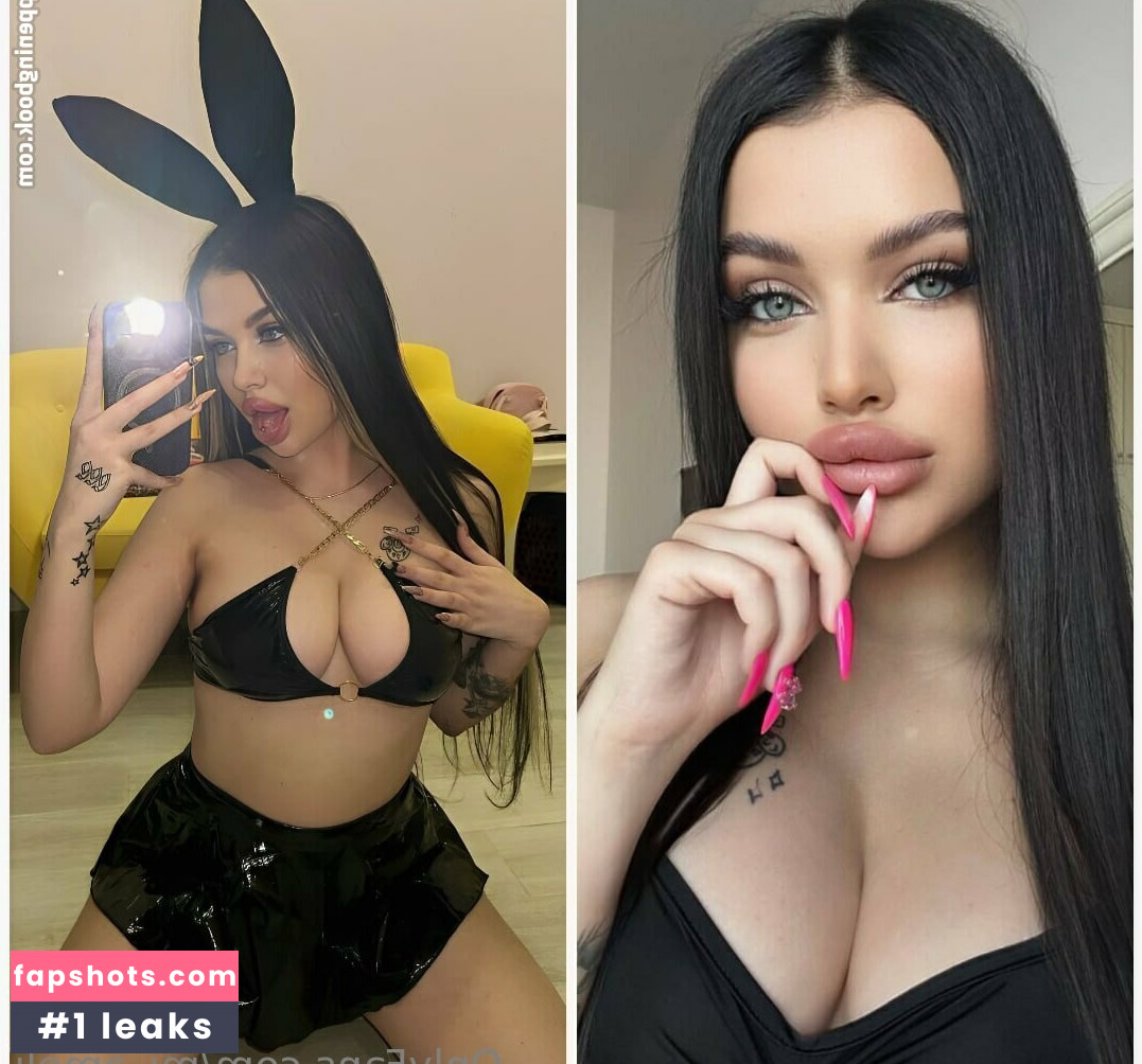 mi_ameli gallery photo #71