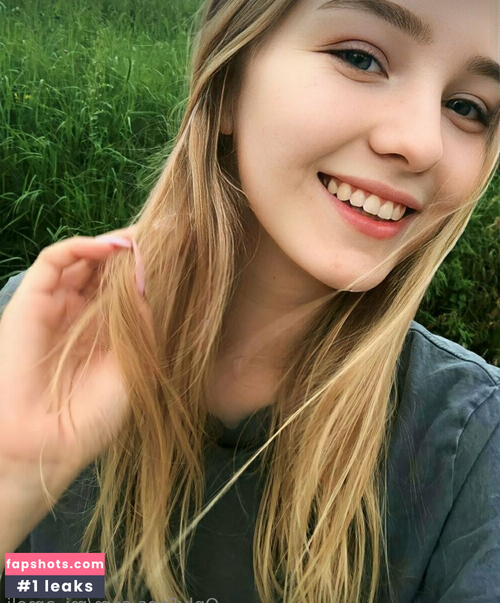 mi_ameli gallery photo #74