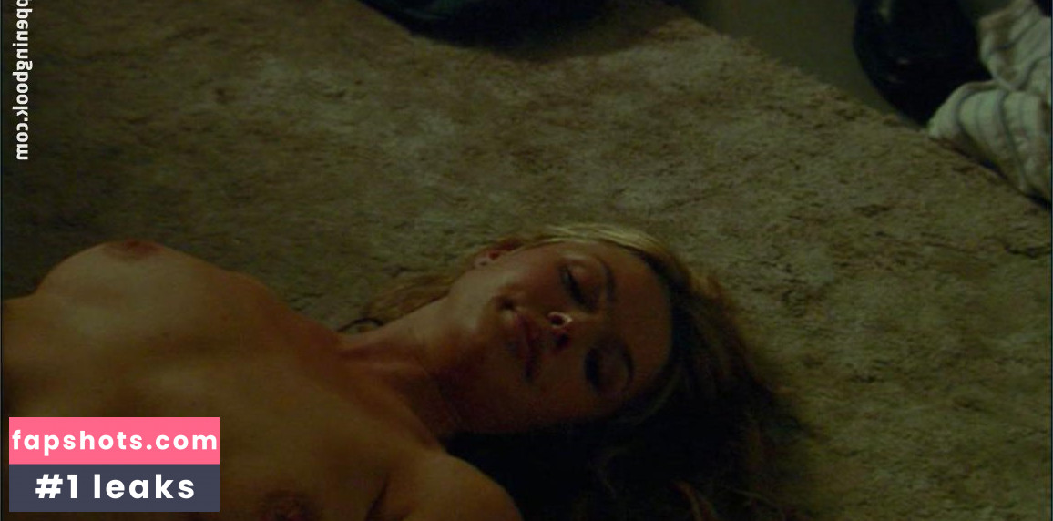 Mi Grönlund gallery photo #12