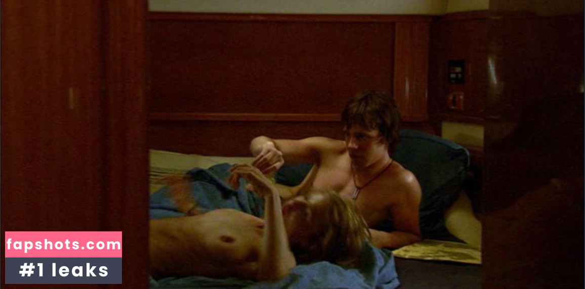 Mi Grönlund gallery photo #17