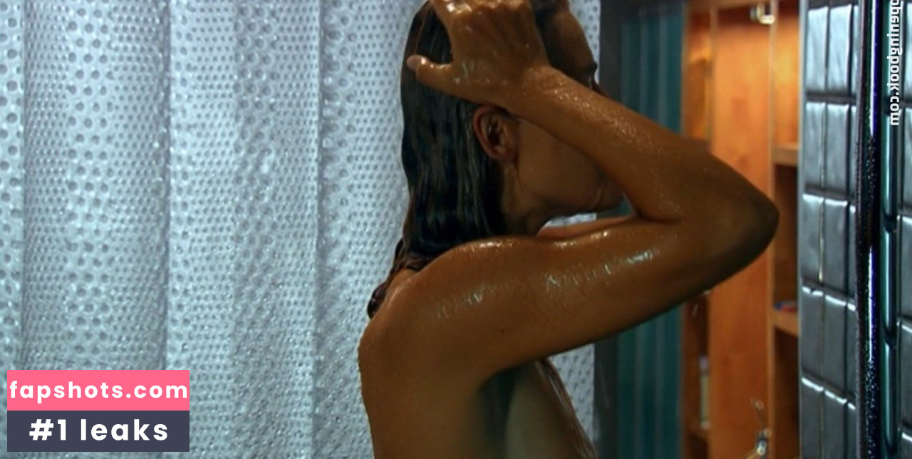 Mi Grönlund gallery photo #3