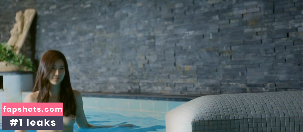 Mi In Ae Jang gallery photo #7