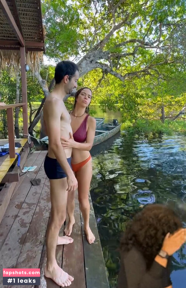 Miф Mello Nacktheit OnlyFans Fotos #15 - Fapshots