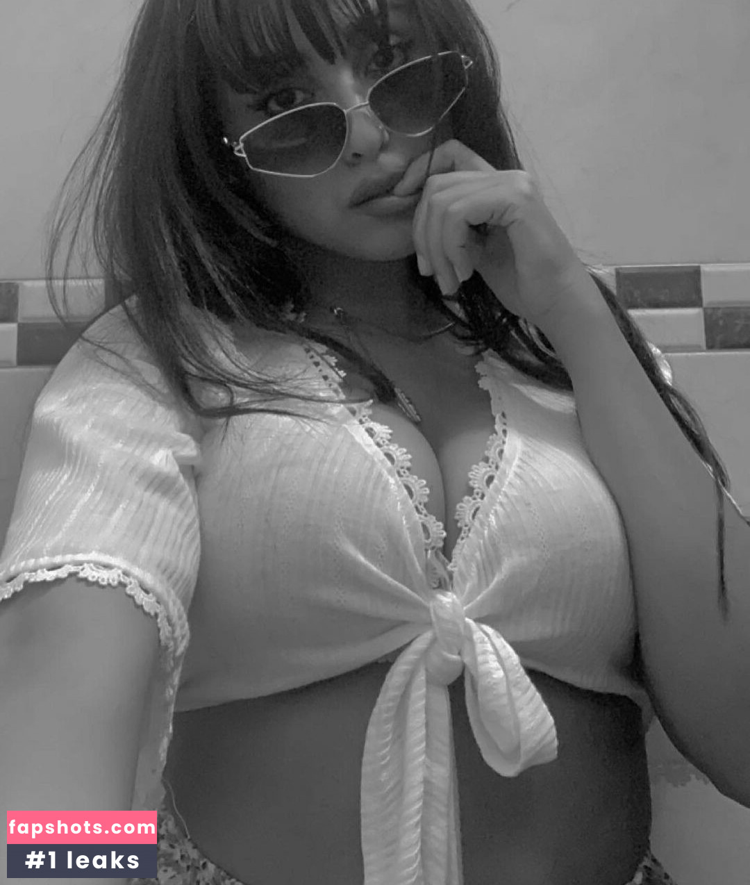 _mi.mi.ta_ gallery photo #11