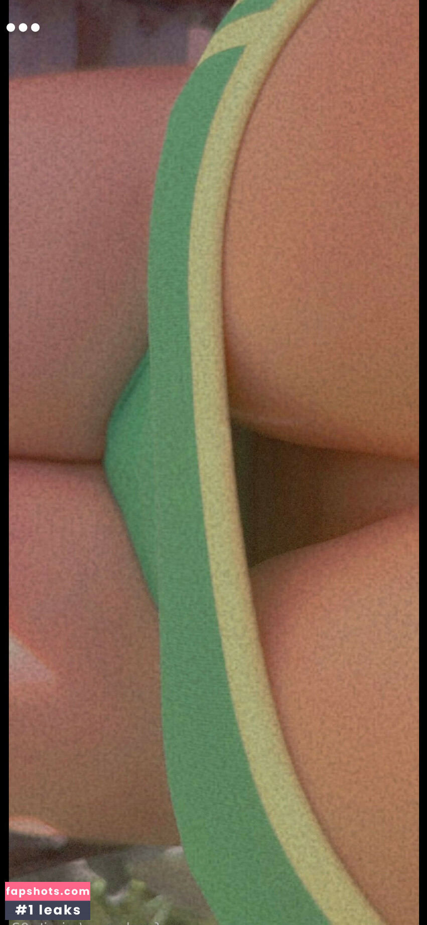 _mi.mi.ta_ gallery photo #5