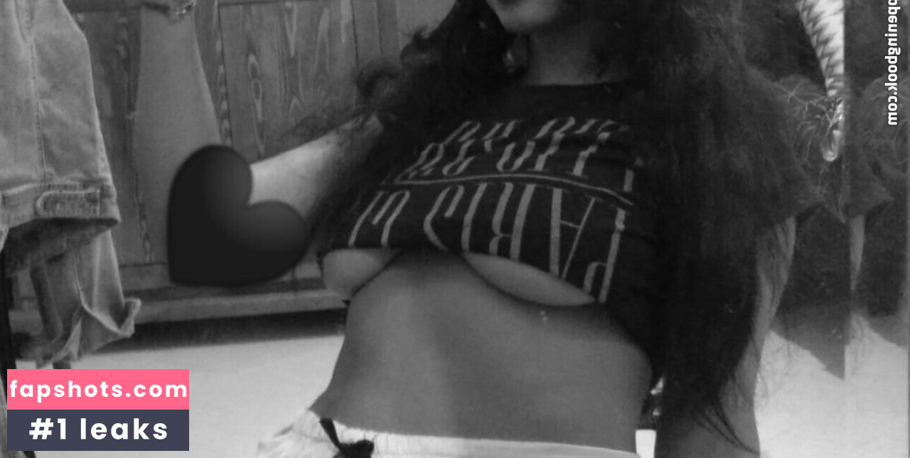 _mi.mi.ta_ gallery photo #7