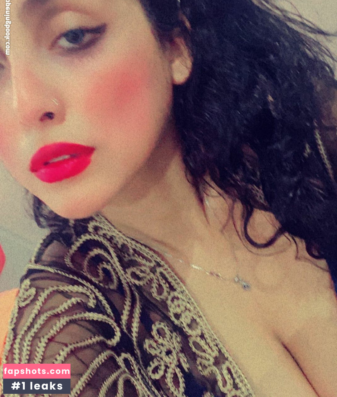 _mi.mi.ta_ gallery photo #9