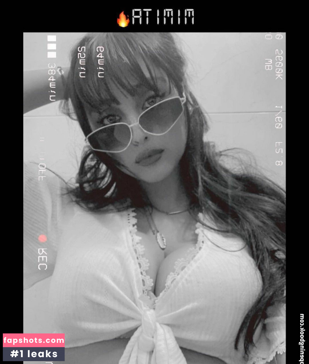 _mi.mi.ta_ gallery photo #10