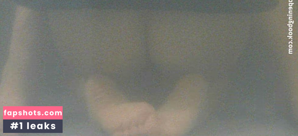 Mi-Ran Ra gallery photo #2