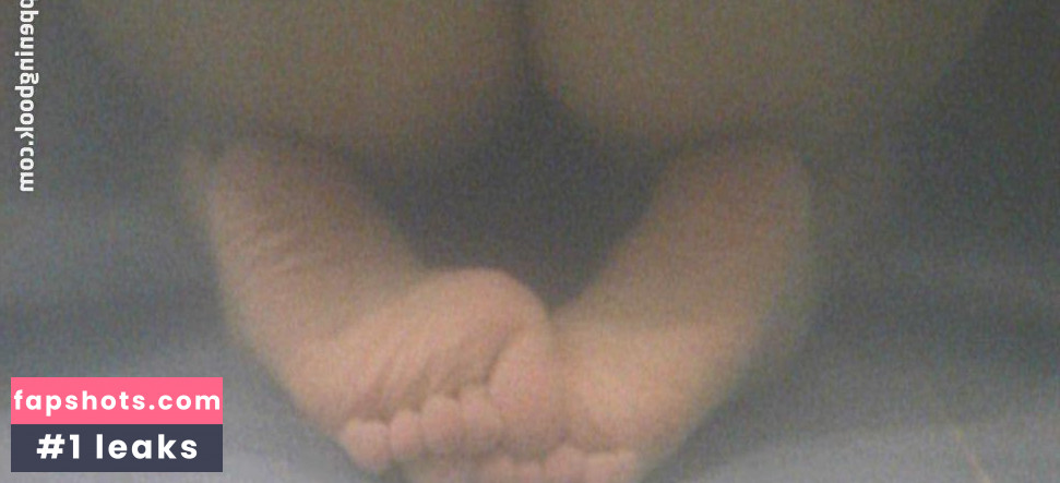 Mi-Ran Ra gallery photo #4