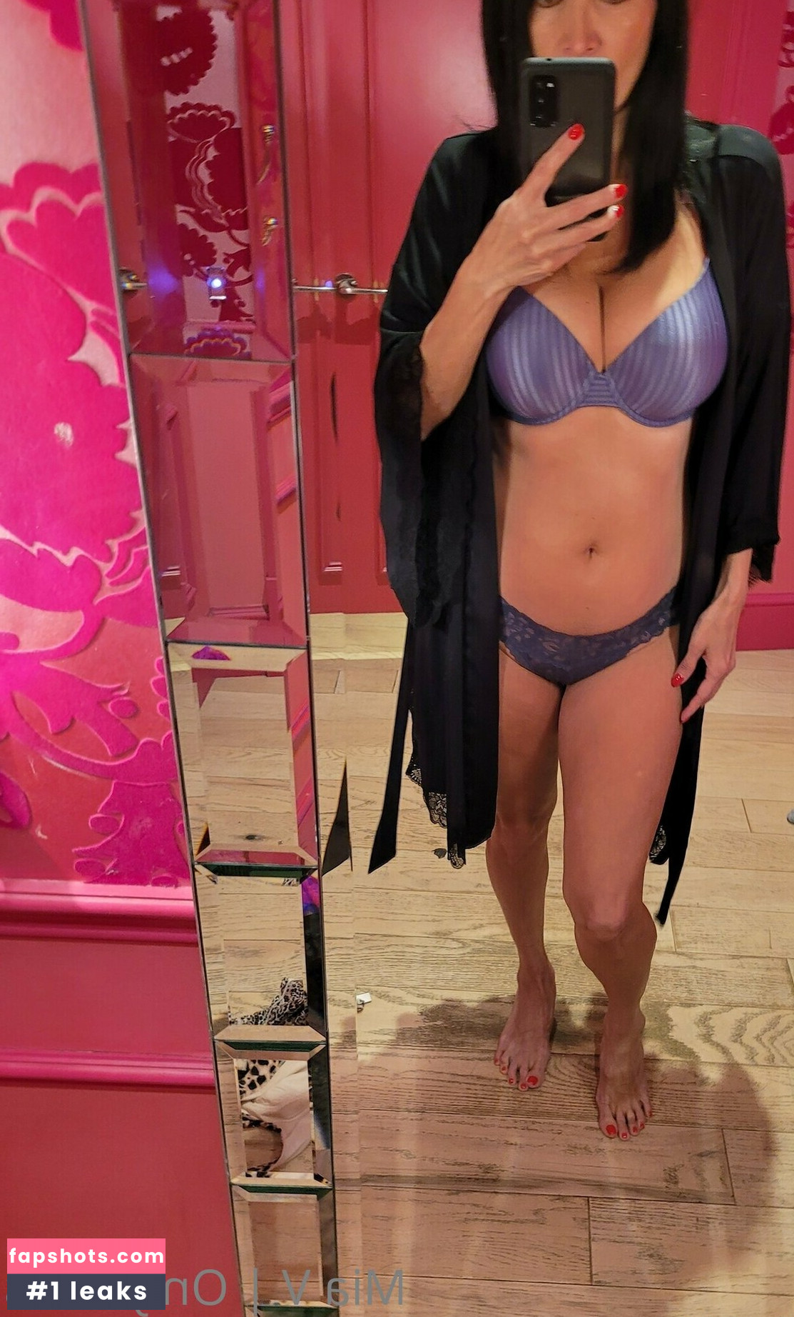 mia_000 nude babe gallery