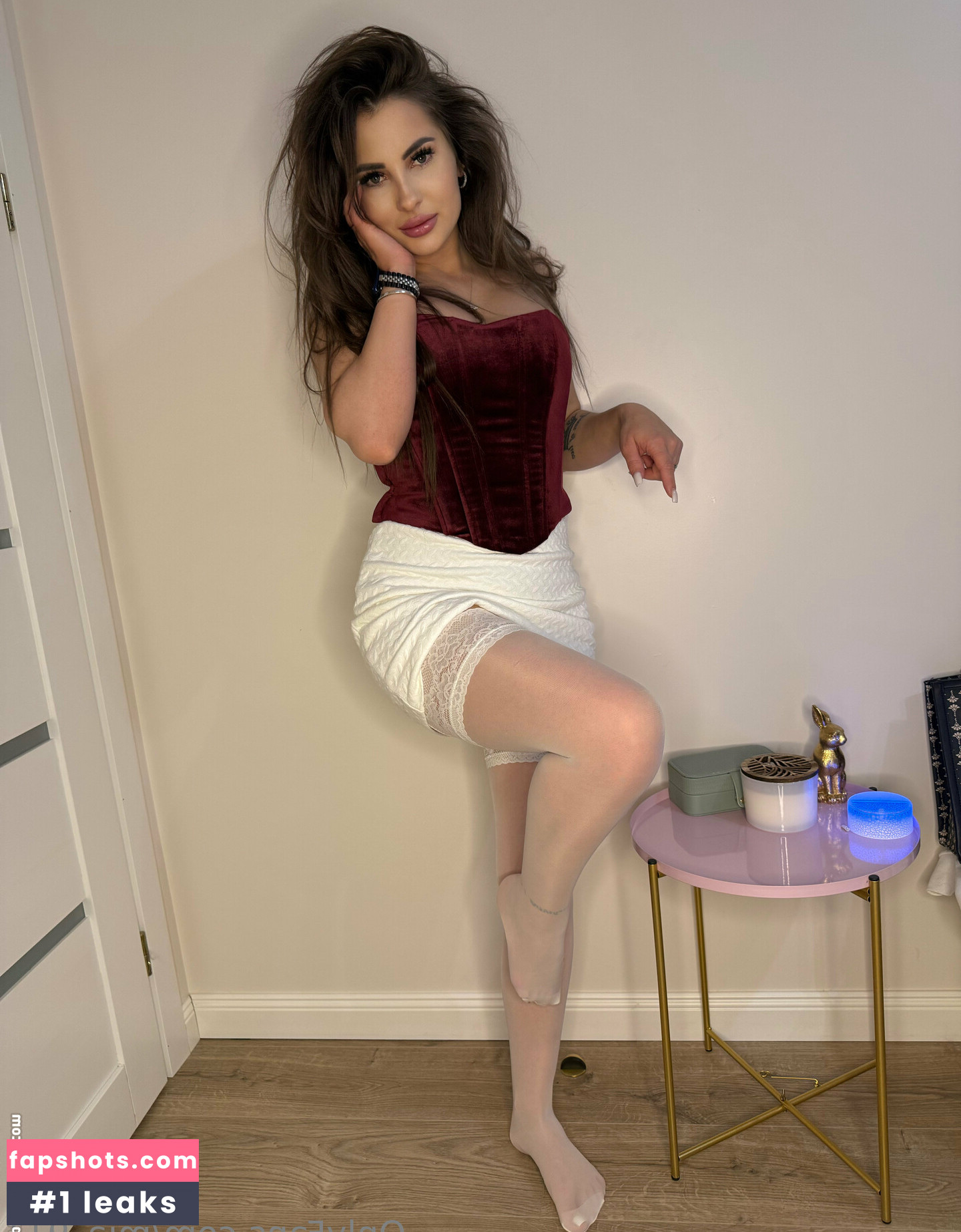 mia_911 gallery photo #20