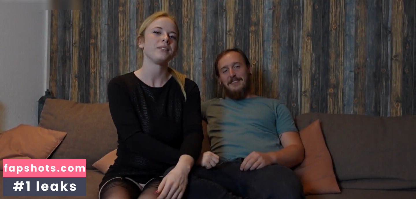 Mia Adler gallery photo #16