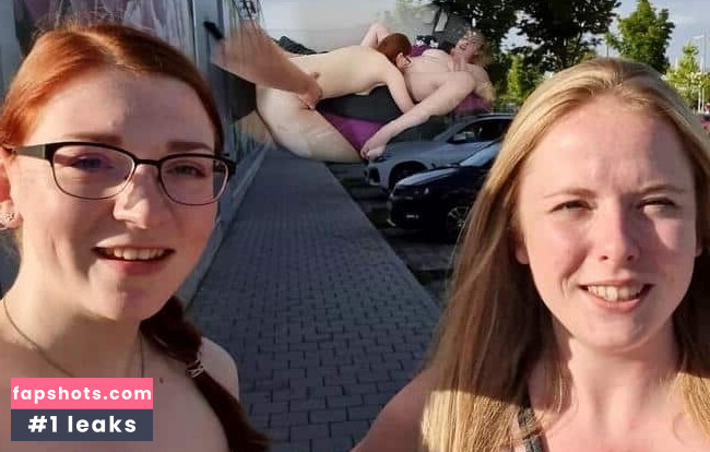 Mia Adler gallery photo #4