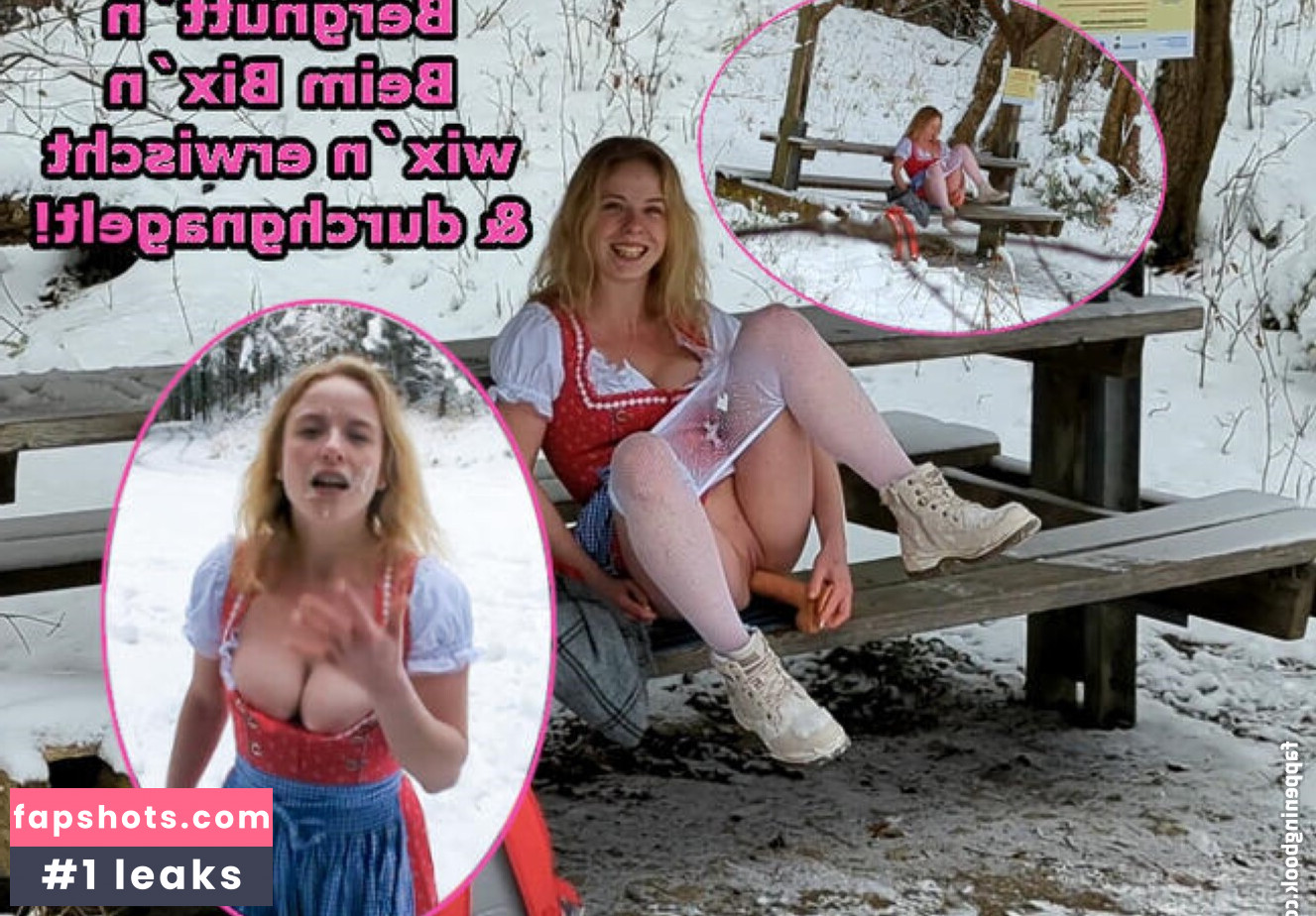 Mia Adler gallery photo #59