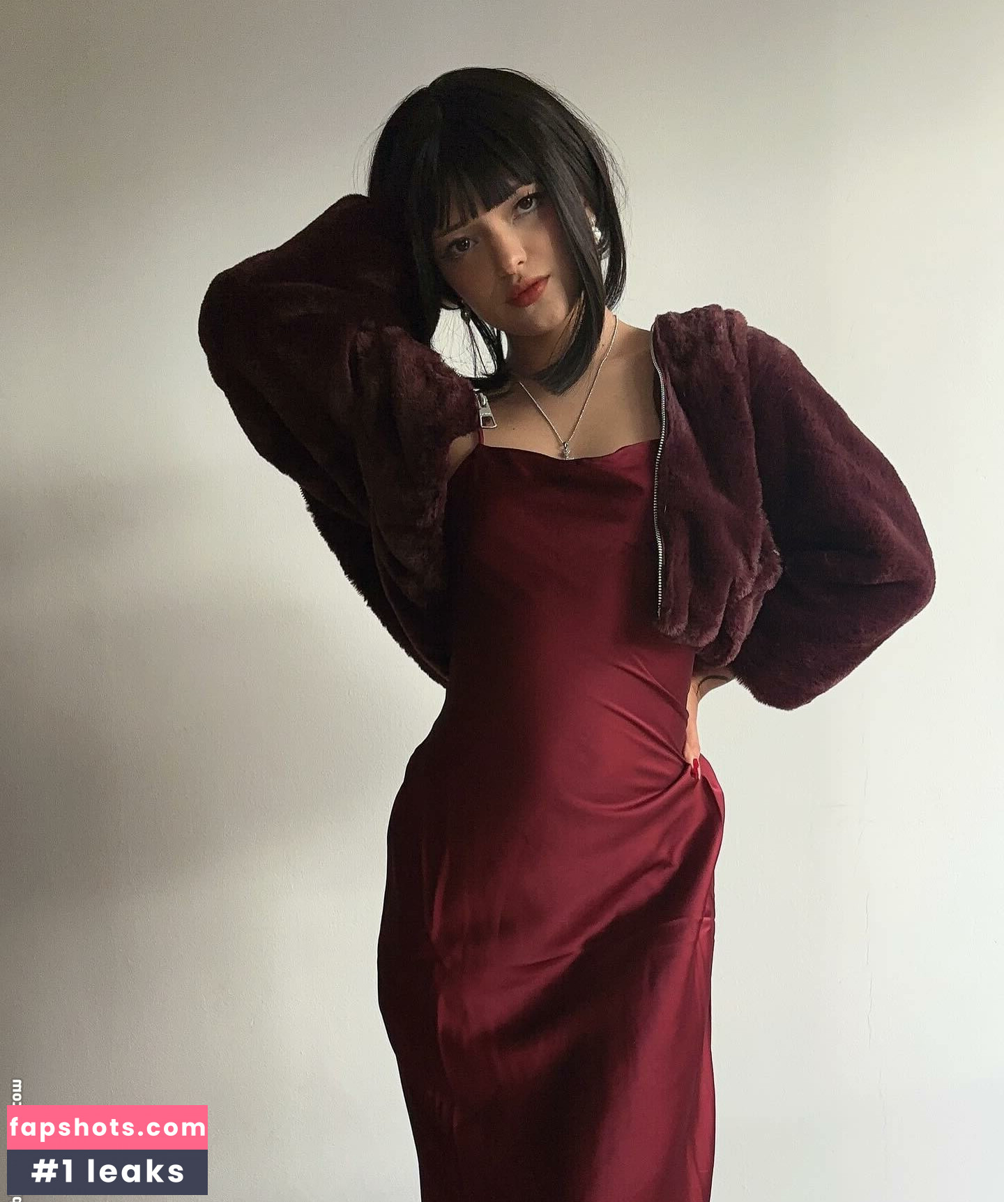 mia_angeel_ Nude Leaks OnlyFans Photos #14 - Fapshots