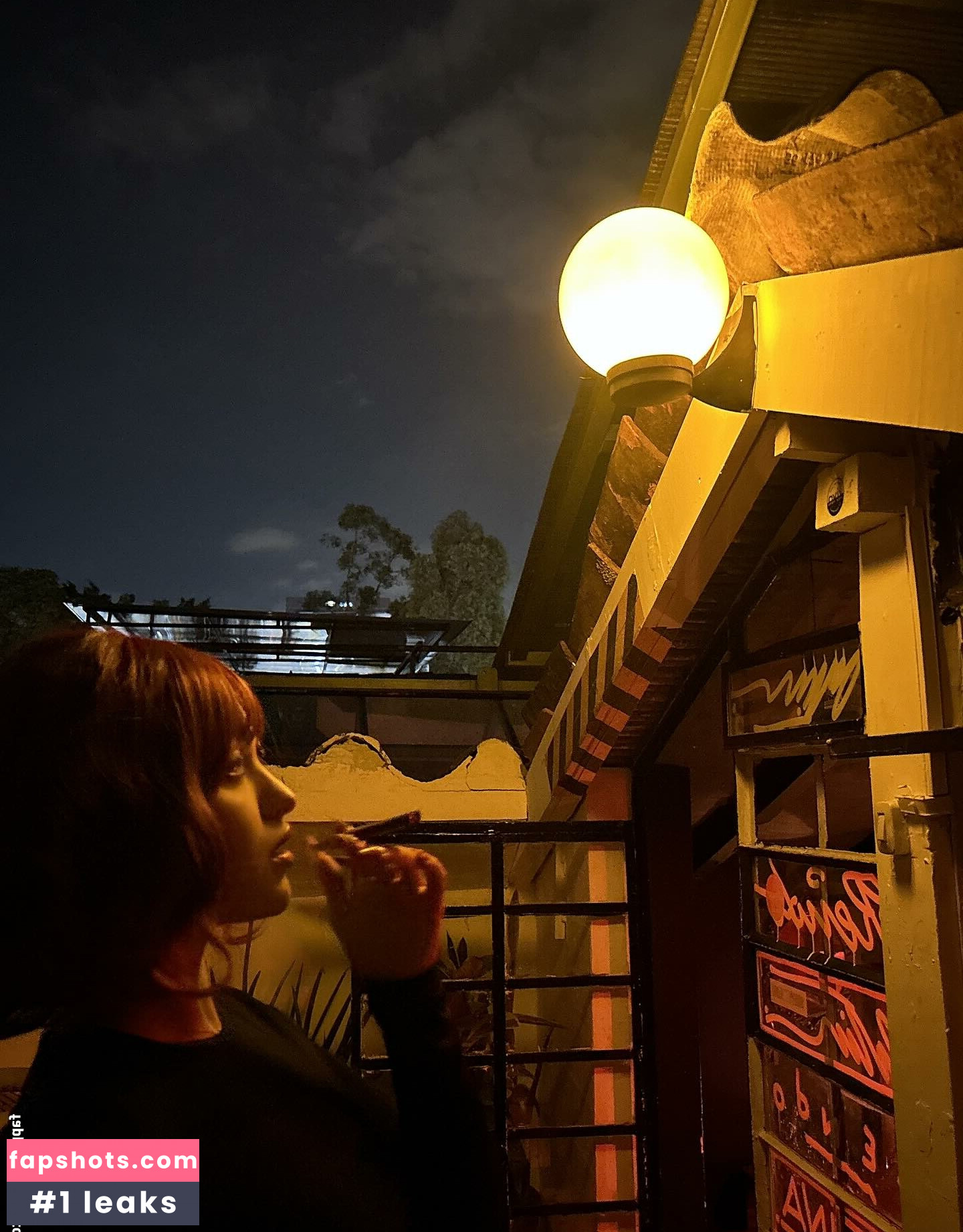 mia_angeel_ Nude Leaks OnlyFans Photos #22 - Fapshots