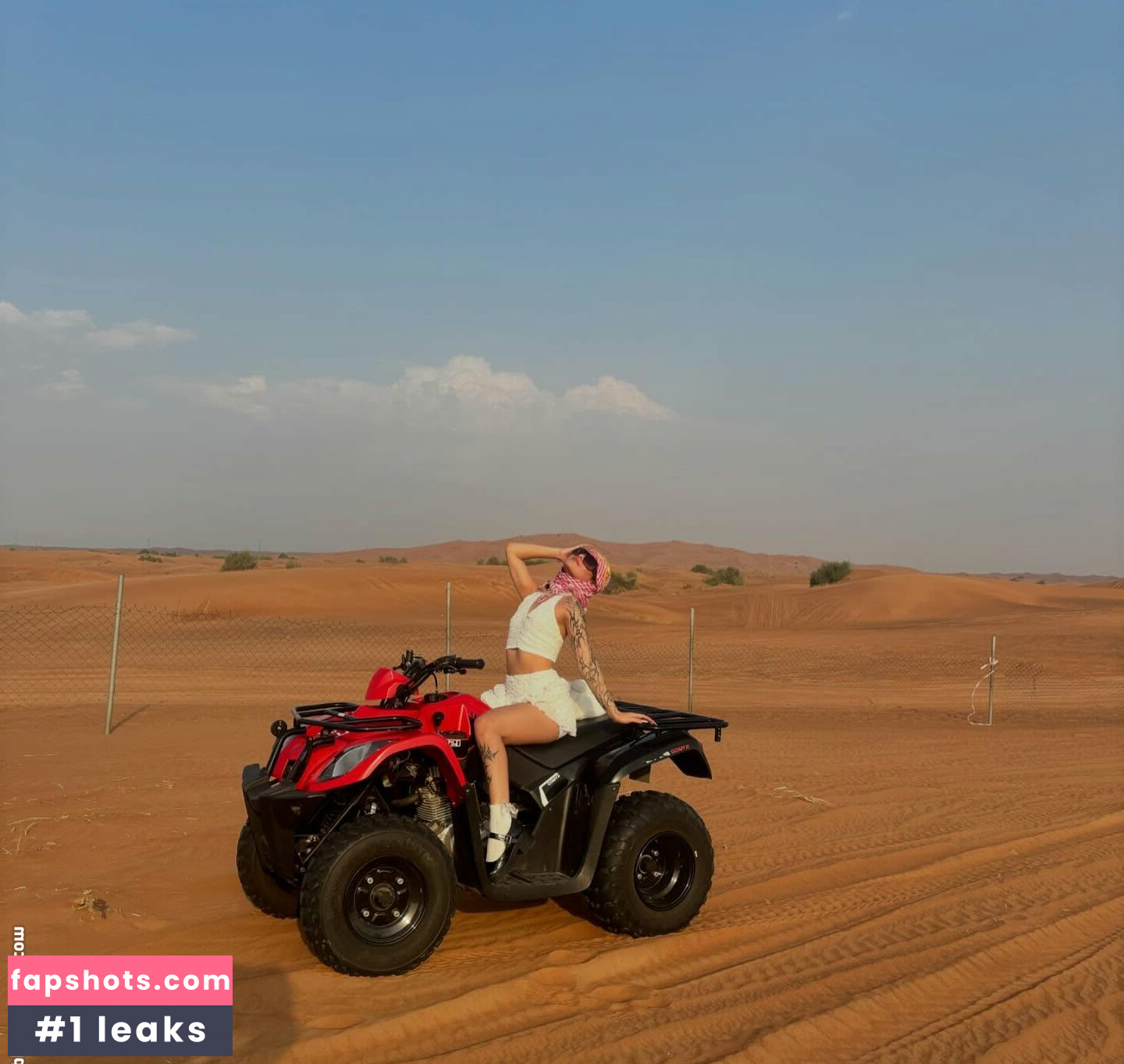 mia_angeel_ Nude Leaks OnlyFans Photos #24 - Fapshots