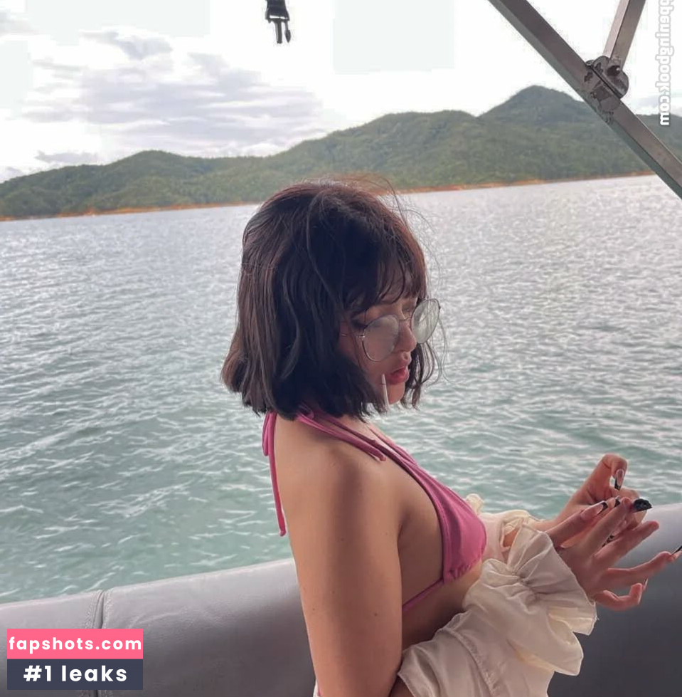 mia_angeel_ Nude Leaks OnlyFans Photos #25 - Fapshots