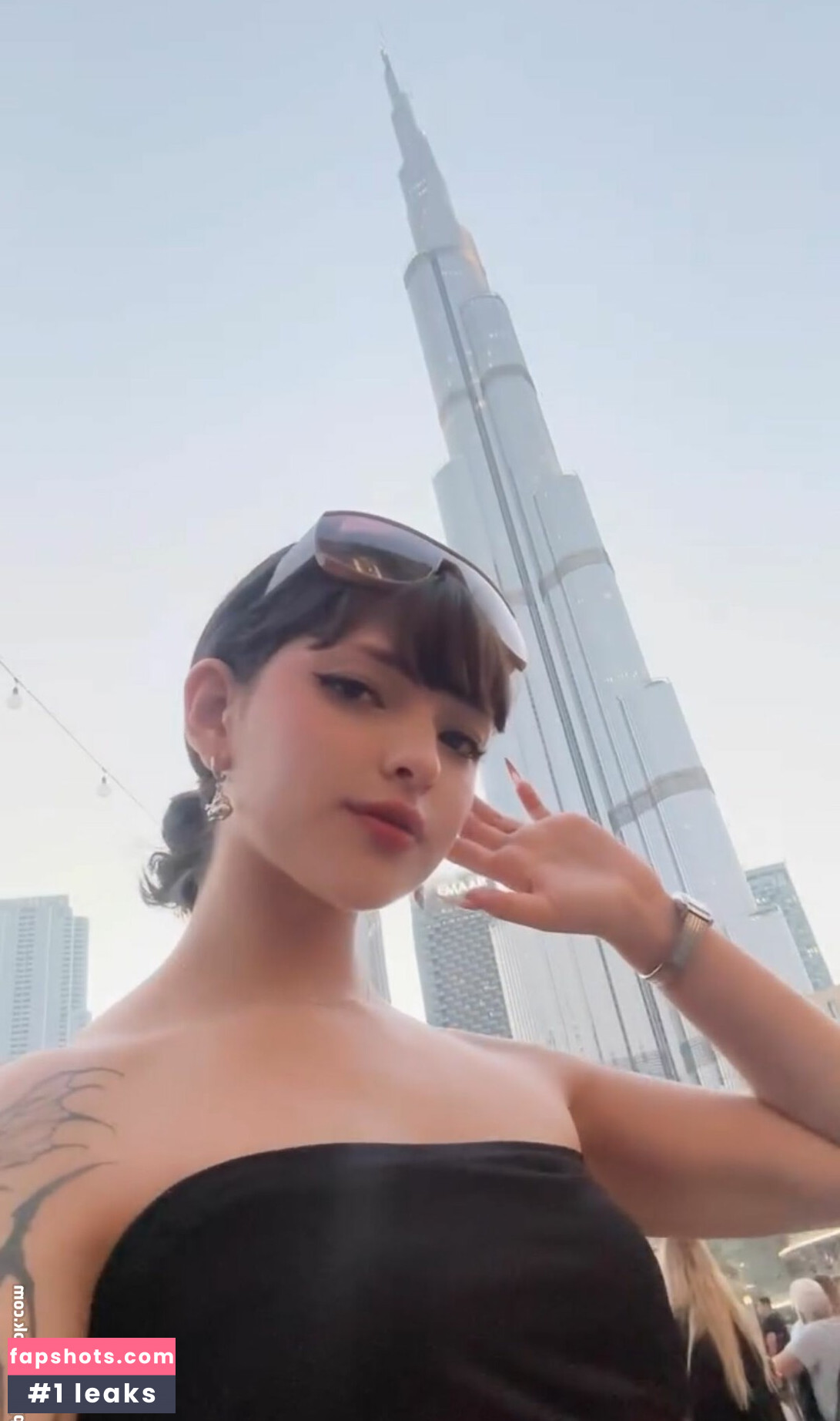 mia_angeel_ Nude Leaks OnlyFans Photos #26 - Fapshots