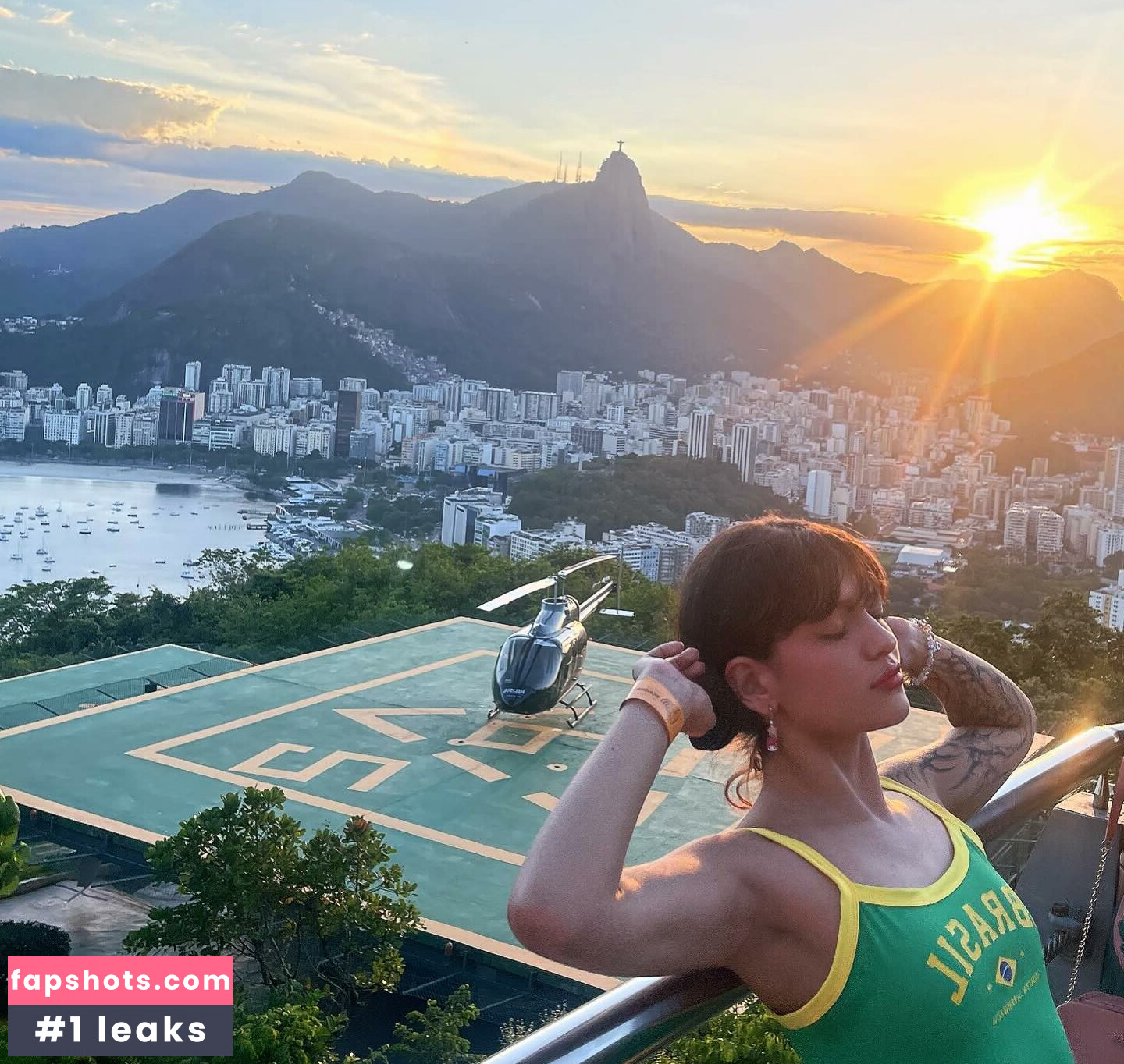 mia_angeel_ Nude Leaks OnlyFans Photos #27 - Fapshots