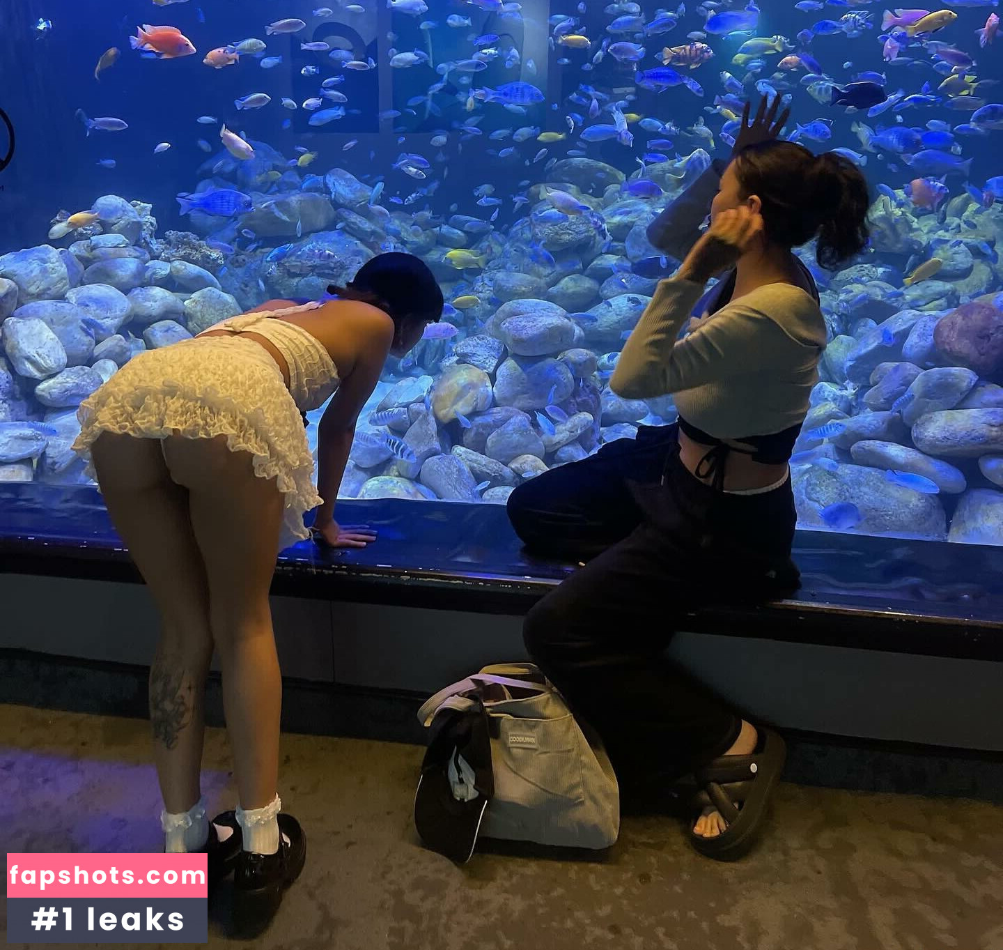 mia_angeel_ Nude Leaks OnlyFans Photos #28 - Fapshots