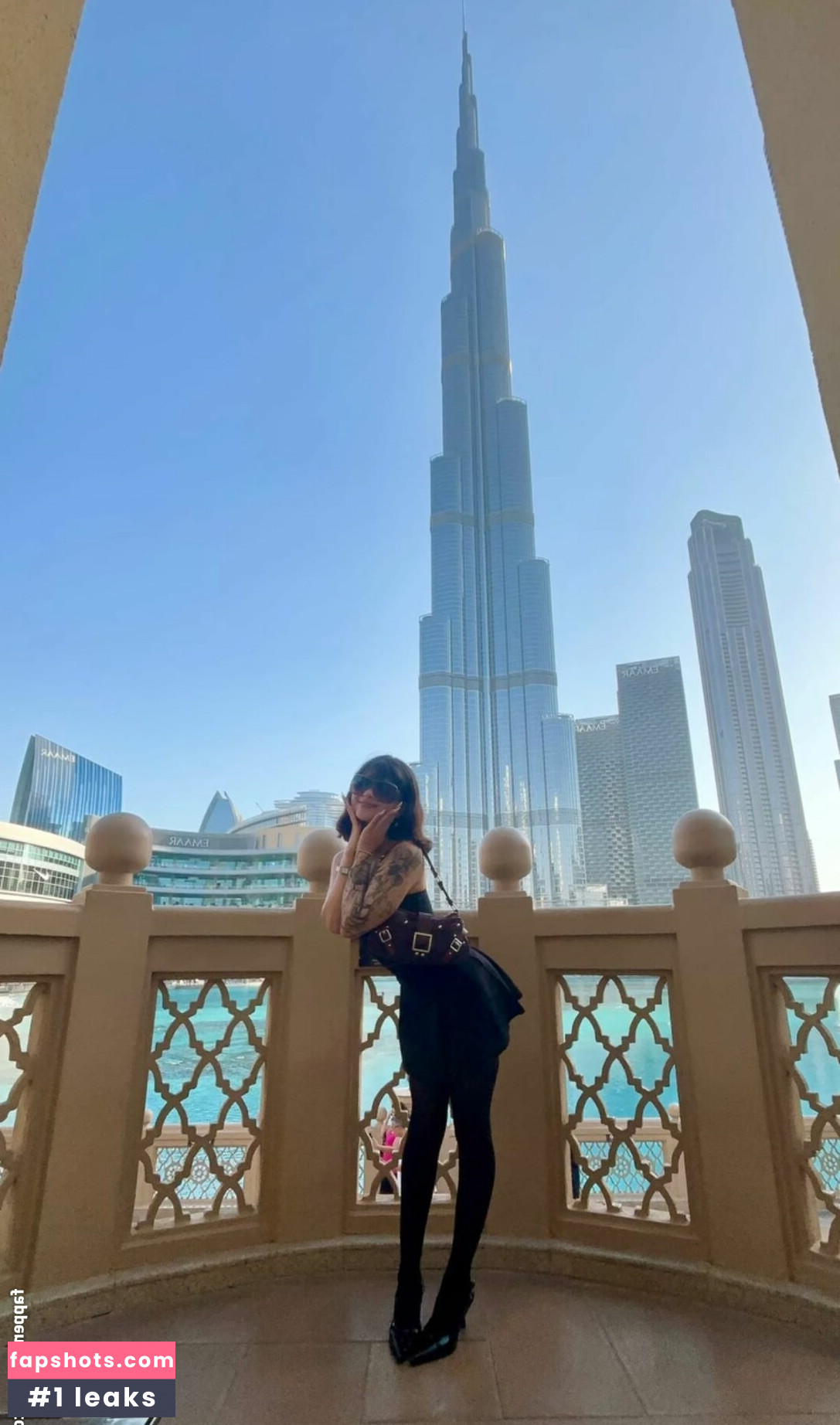 mia_angeel_ Nude Leaks OnlyFans Photos #6 - Fapshots