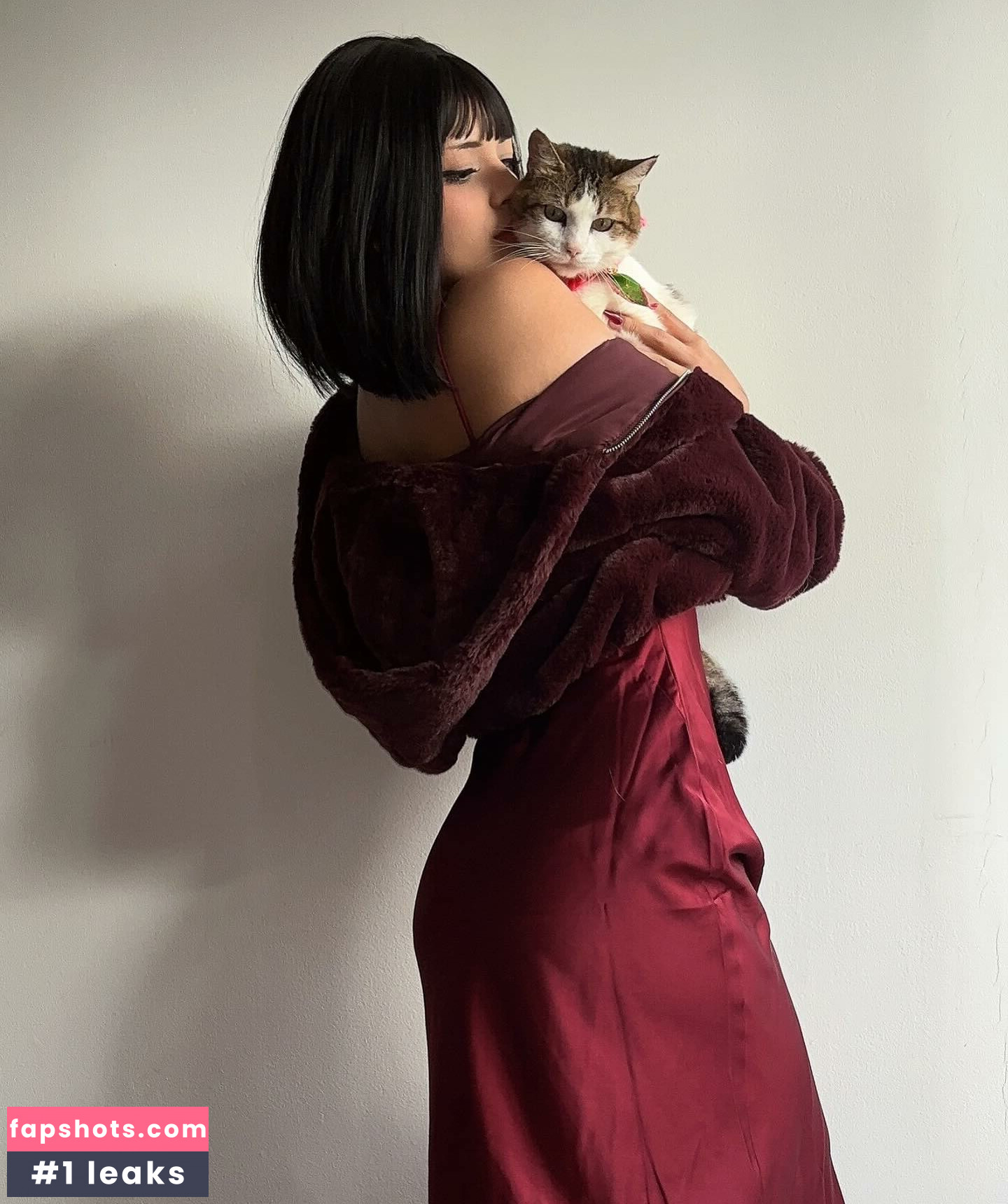 mia_angeel_ Nude Leaks OnlyFans Photos #9 - Fapshots