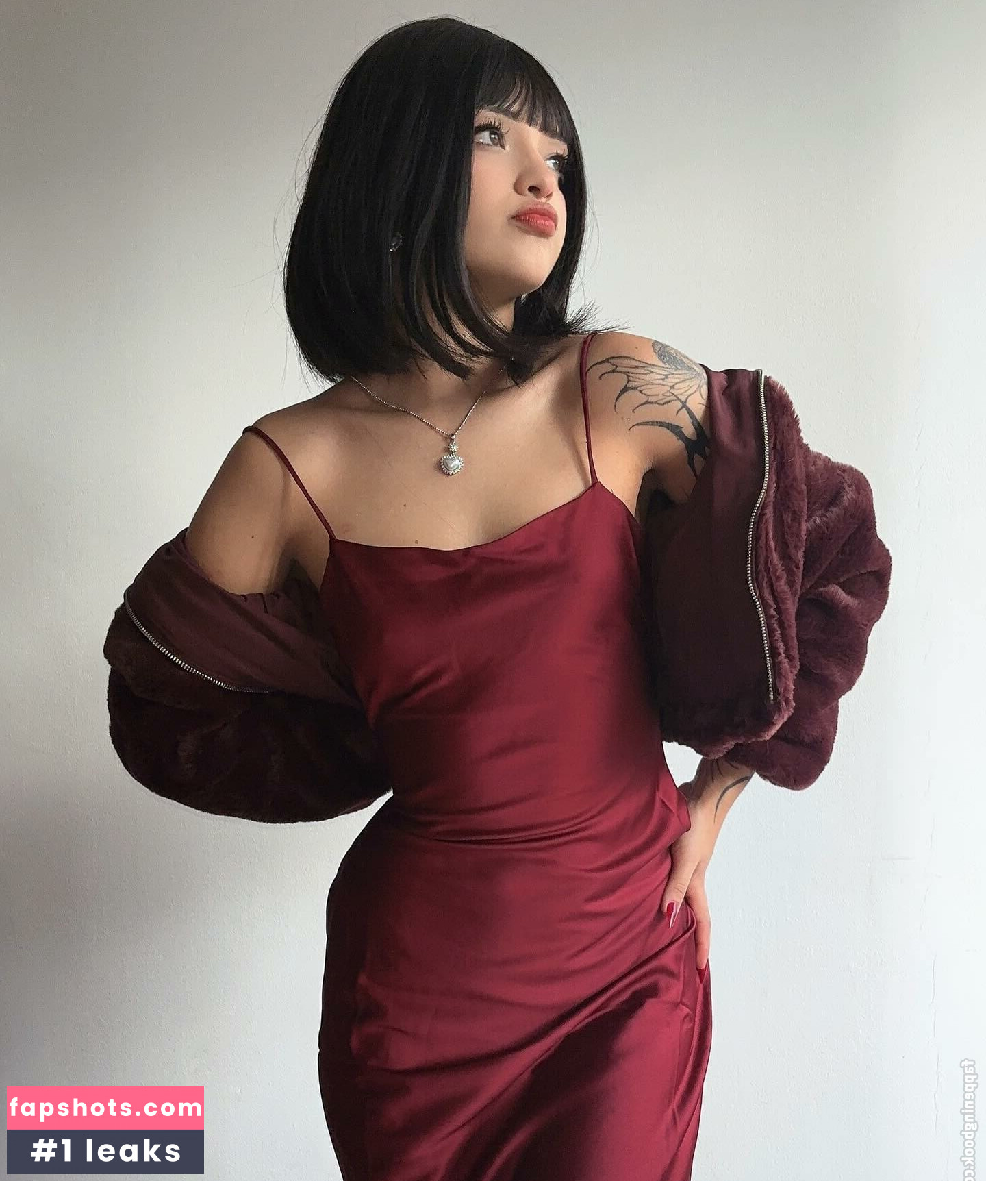 mia_angeel_ Nude Leaks OnlyFans Photos #10 - Fapshots