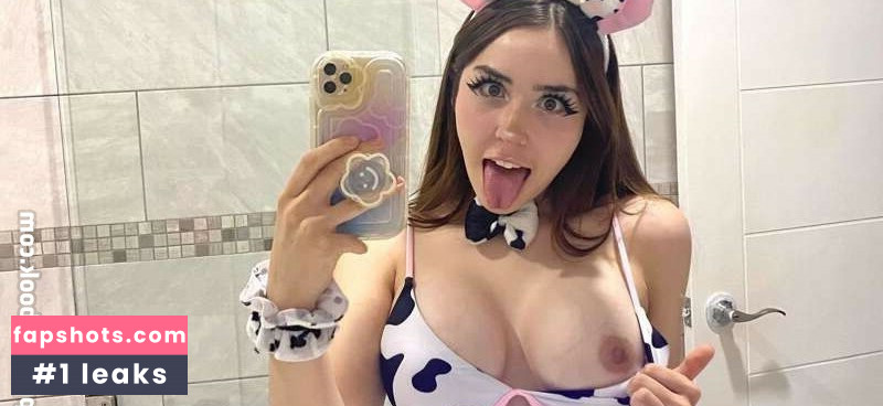 Mia Arredondo gallery photo #2