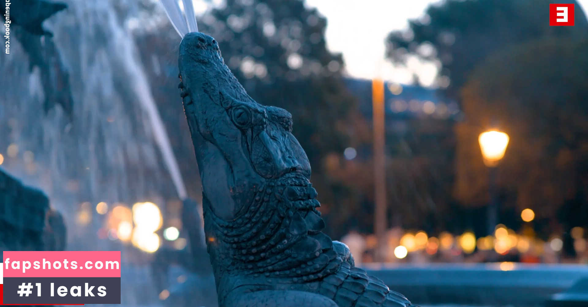 Mia Blow Nahé úniky fotek pouze od fanoušků #14 - Fapshots