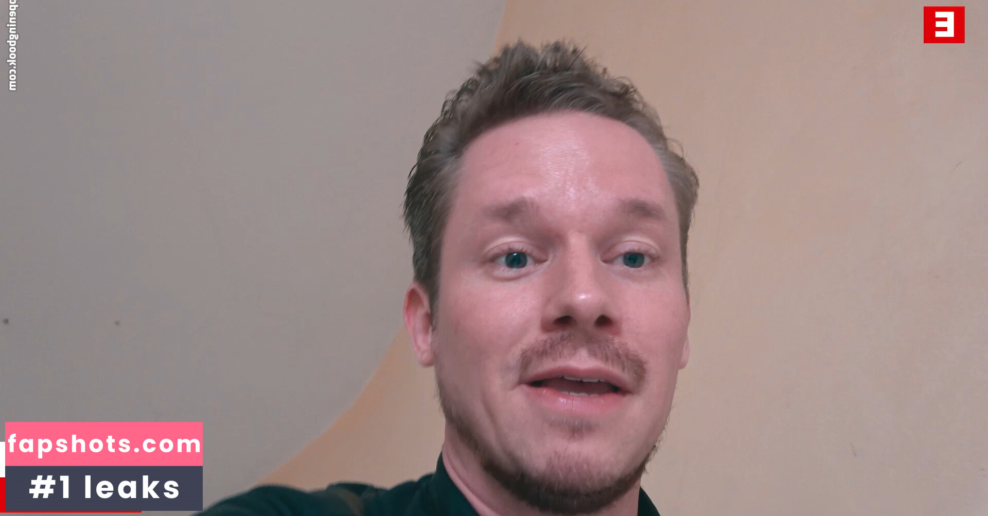 Mia Blow Nahé úniky fotek pouze od fanoušků #3 - Fapshots