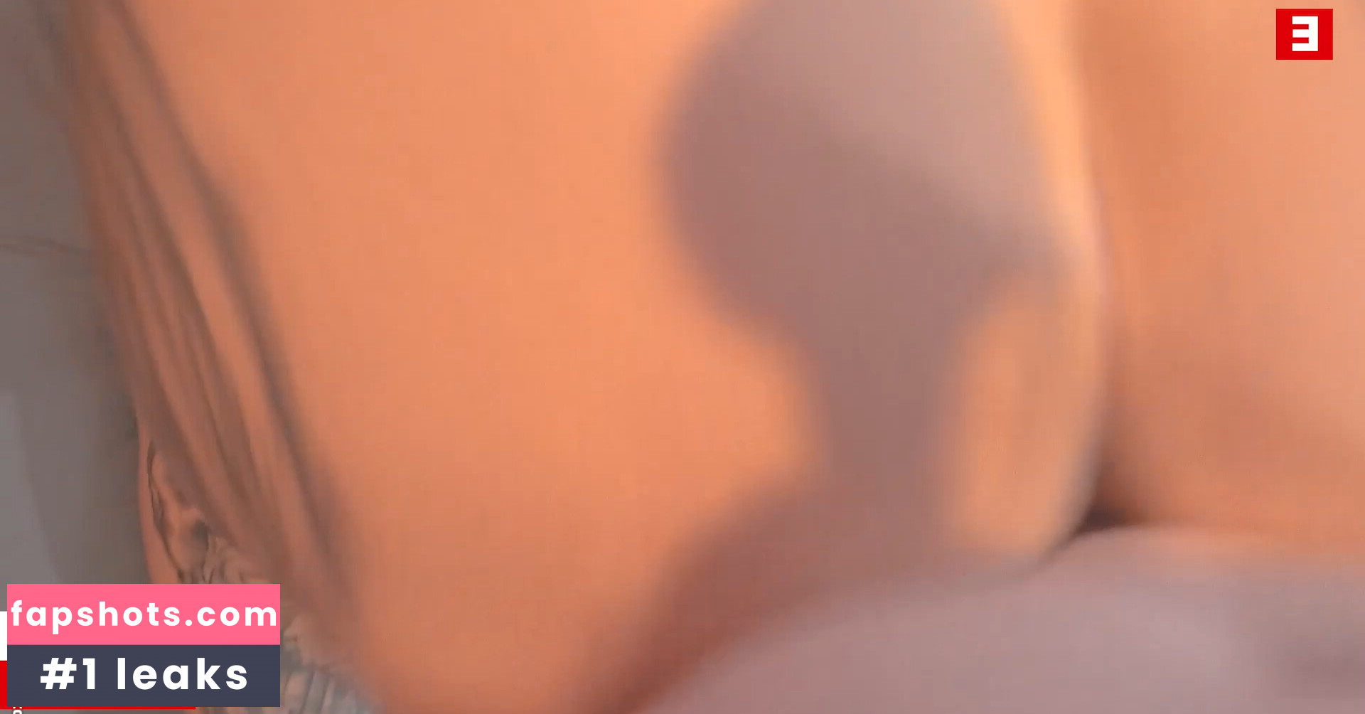 Mia Blow Nahé úniky fotek pouze od fanoušků #24 - Fapshots