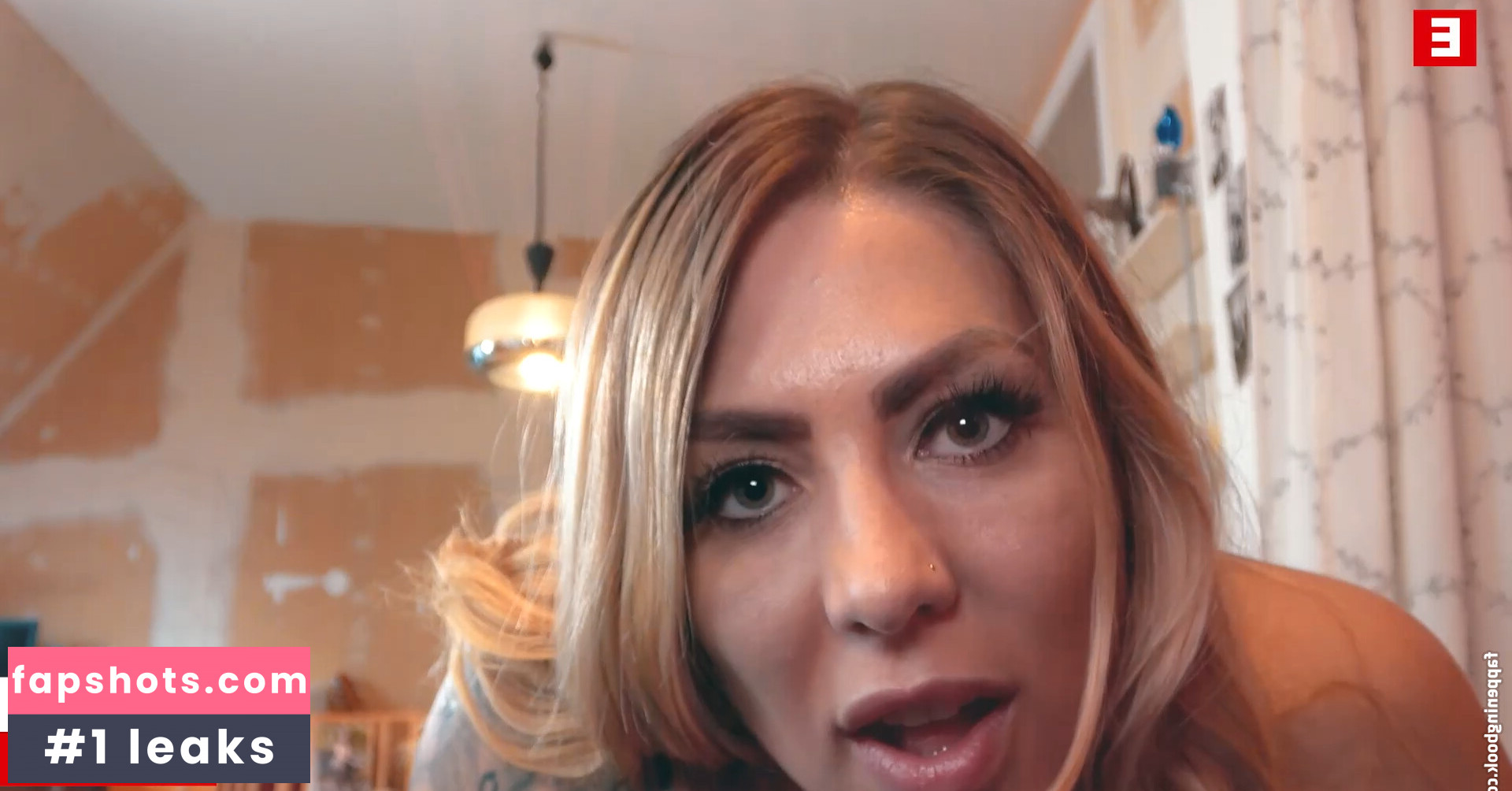 Mia Blow Nahé úniky fotek pouze od fanoušků #6 - Fapshots