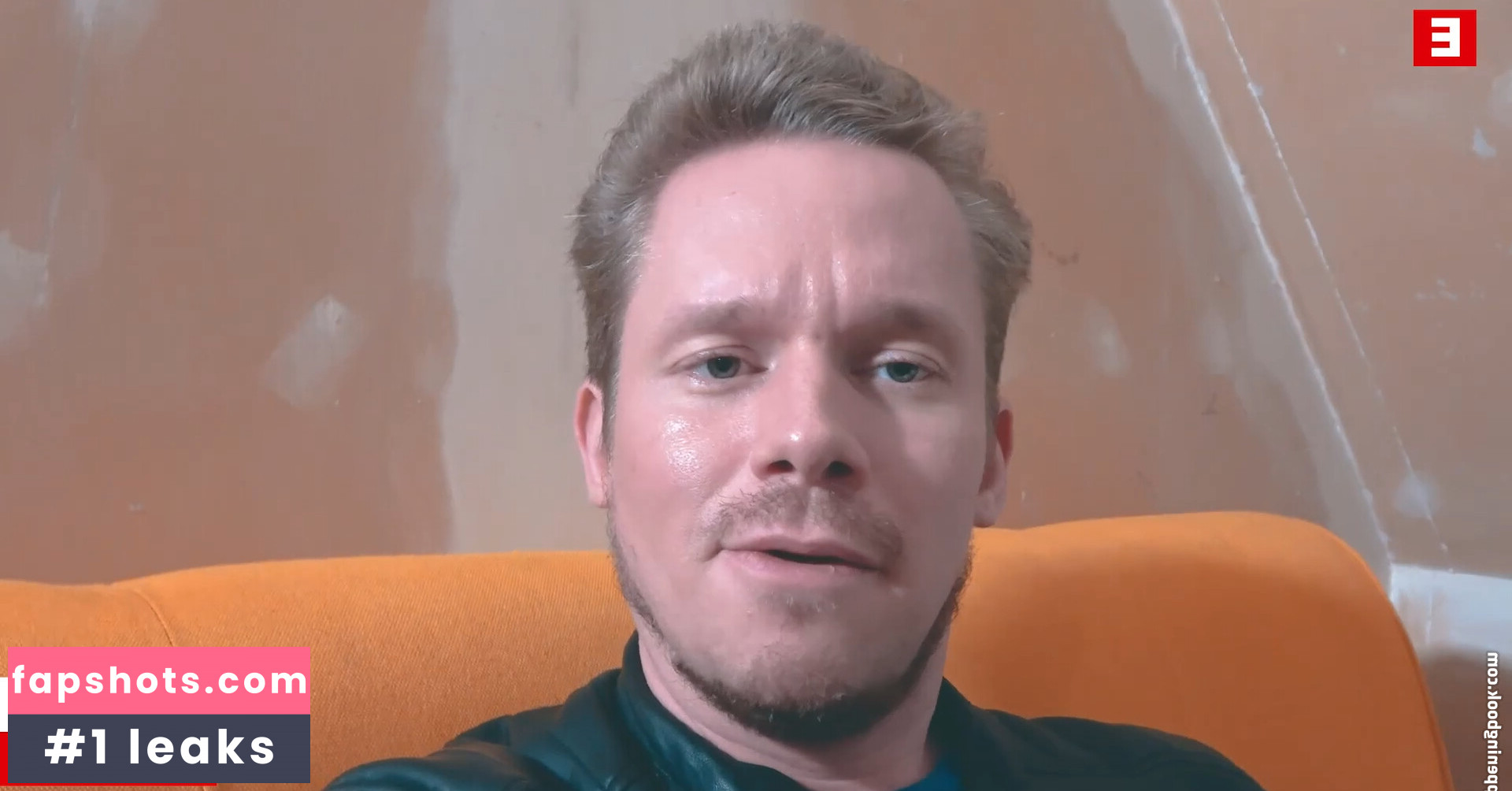 Mia Blow Nahé úniky fotek pouze od fanoušků #8 - Fapshots