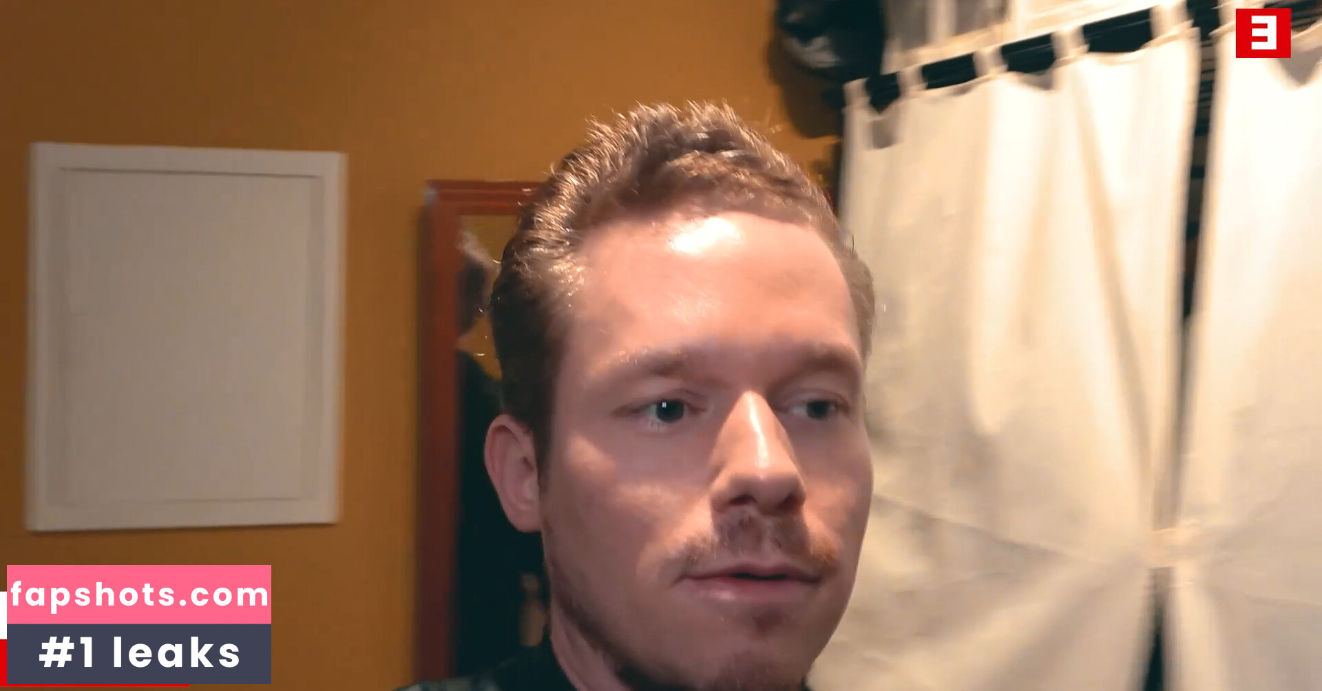 Mia Blow Nahé úniky fotek pouze od fanoušků #9 - Fapshots