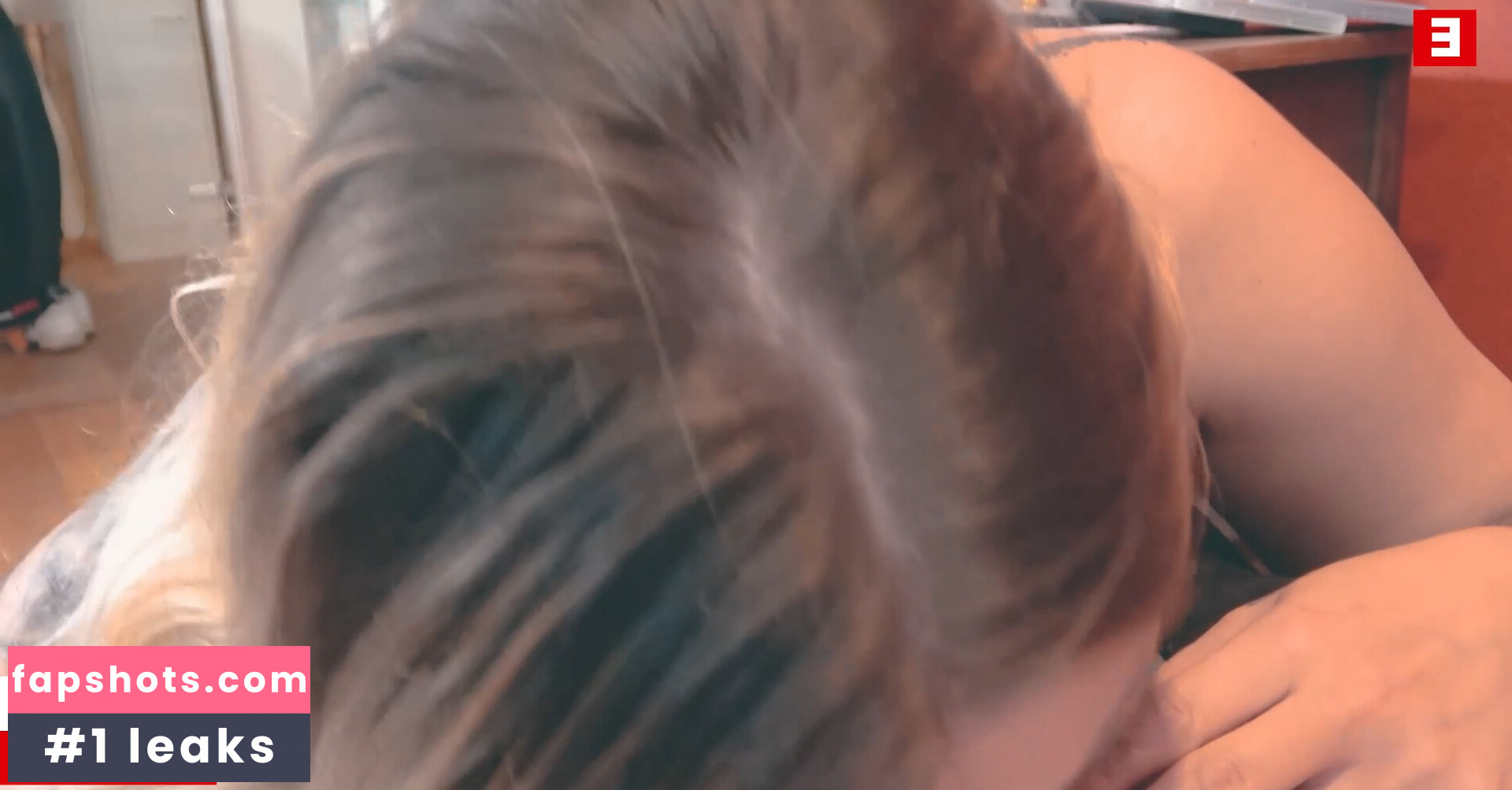 Mia Blow Nahé úniky fotek pouze od fanoušků #10 - Fapshots