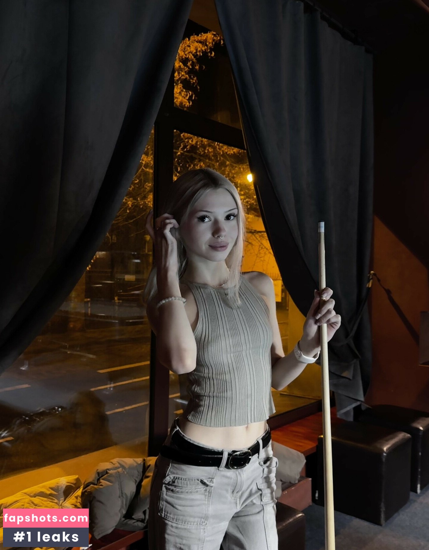 Mia_bluebird Nahé úniky fotek pouze od fanoušků #33 - Fapshots