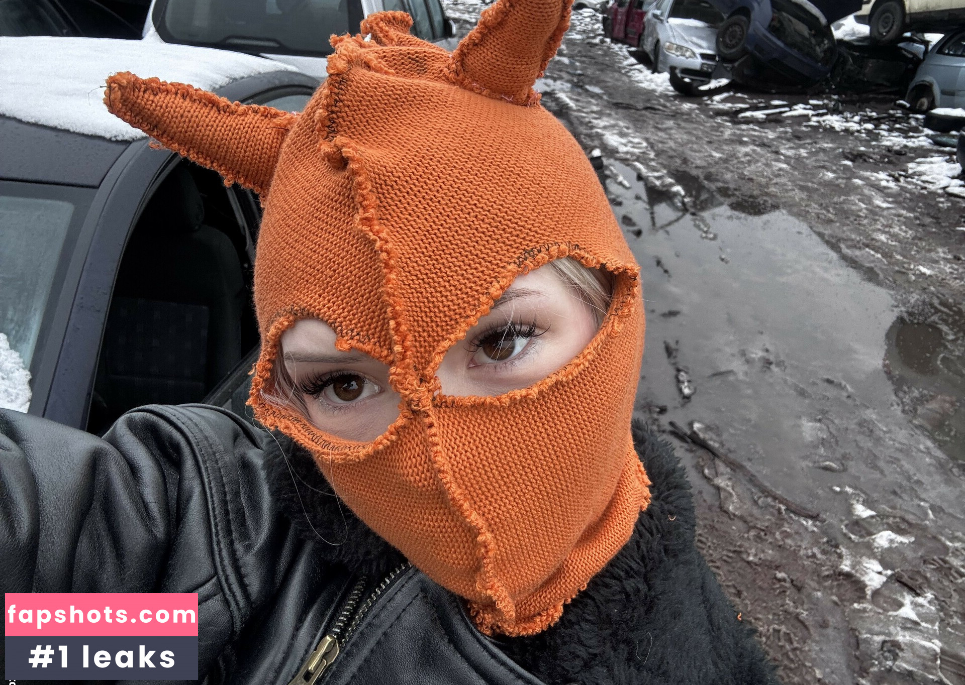 Mia_bluebird Nahé úniky fotek pouze od fanoušků #37 - Fapshots