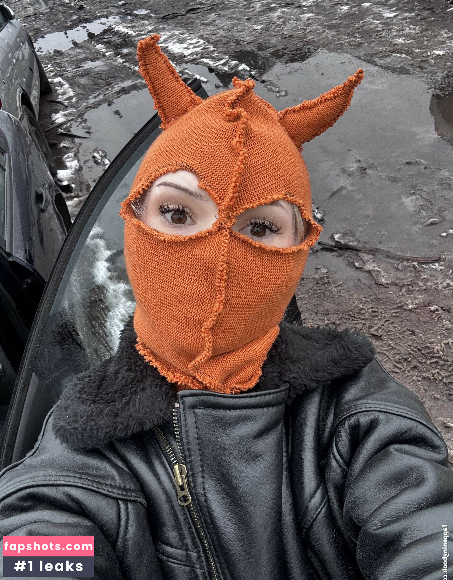 Mia_bluebird Nahé úniky fotek pouze od fanoušků #39 - Fapshots