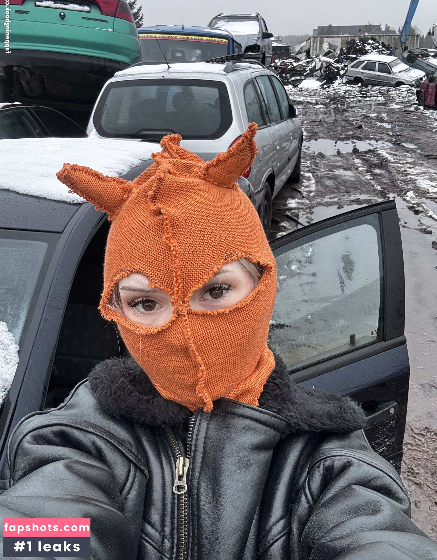 Mia_bluebird Nahé úniky fotek pouze od fanoušků #40 - Fapshots