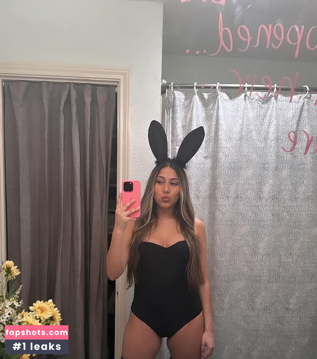 Mia Bosman gallery photo #12