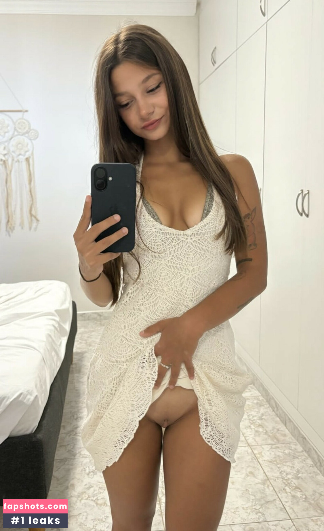 Mia_Candy_Girl gallery photo #8