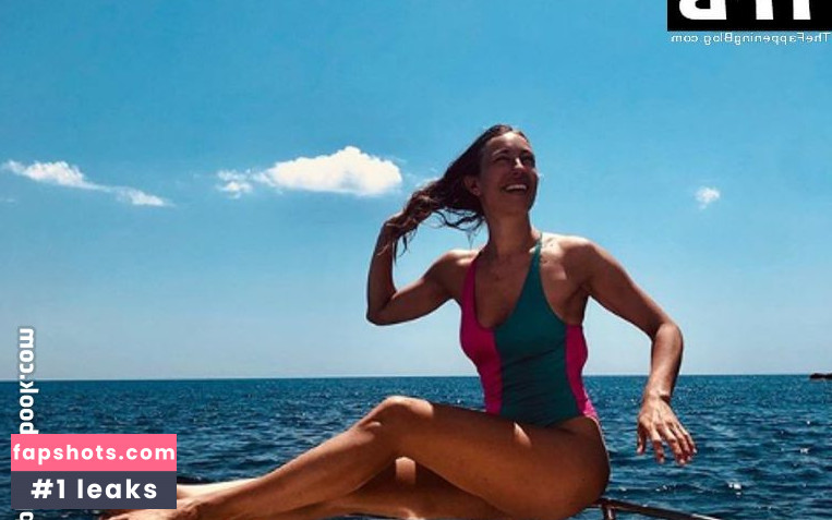 Mia Ceran gallery photo #3